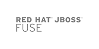 red hat jboss fuse