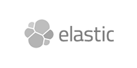 elastic