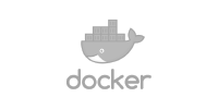 docker logo