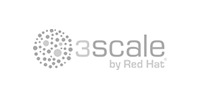 redhat 3scale