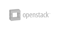 Openstack