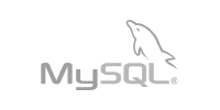 mysql