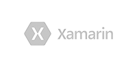xamarin