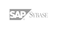 sap sybase