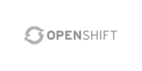 red hat openshift