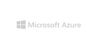 microsoft azure