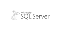micorsoft sql server