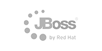 red hat jboss