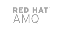 red hat amq