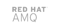 red hat amq