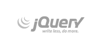 jquery