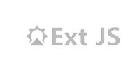 ext js