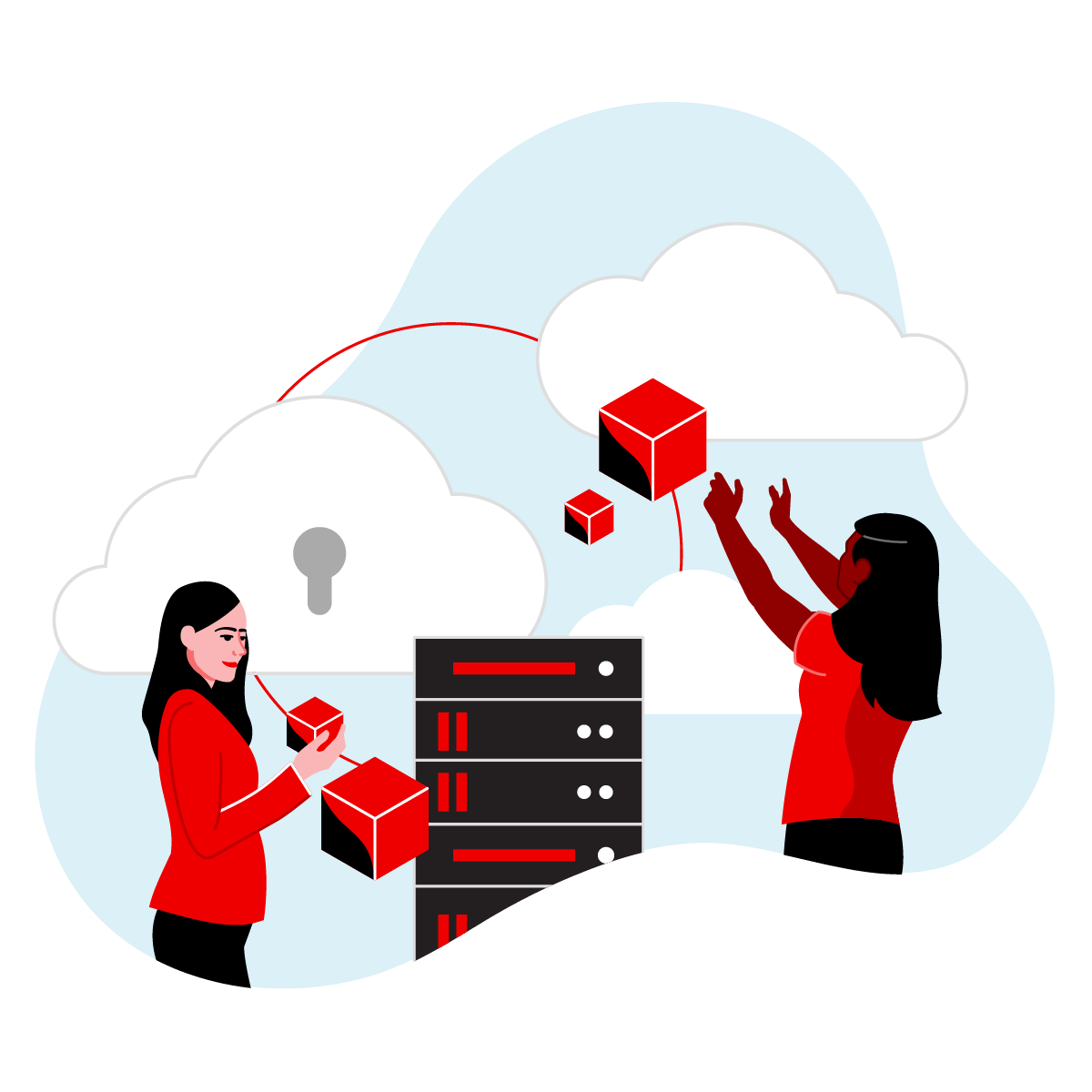 hero-openshift.c87e429a