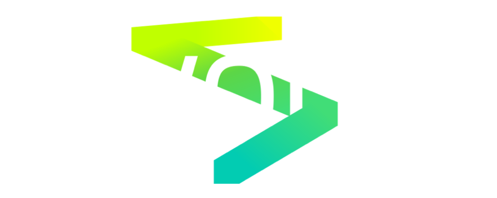 Syone Logo