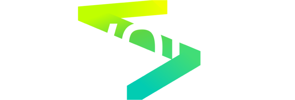 Syone Logo