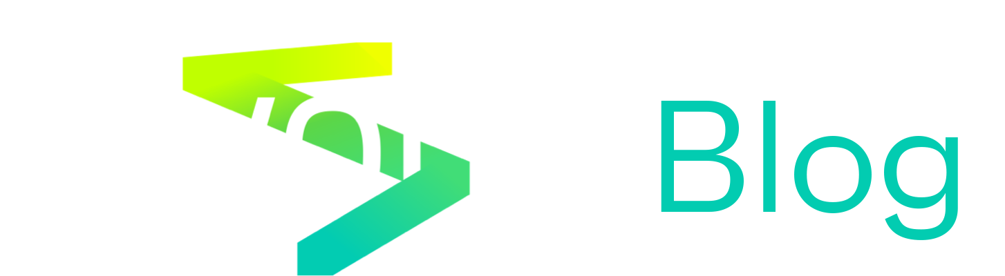Syone Logo