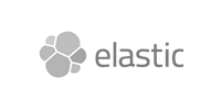 Elastic