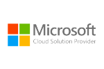 micosoft cloud solution partner