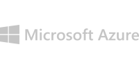 microsoft-azure