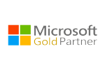 microsoft gold partner