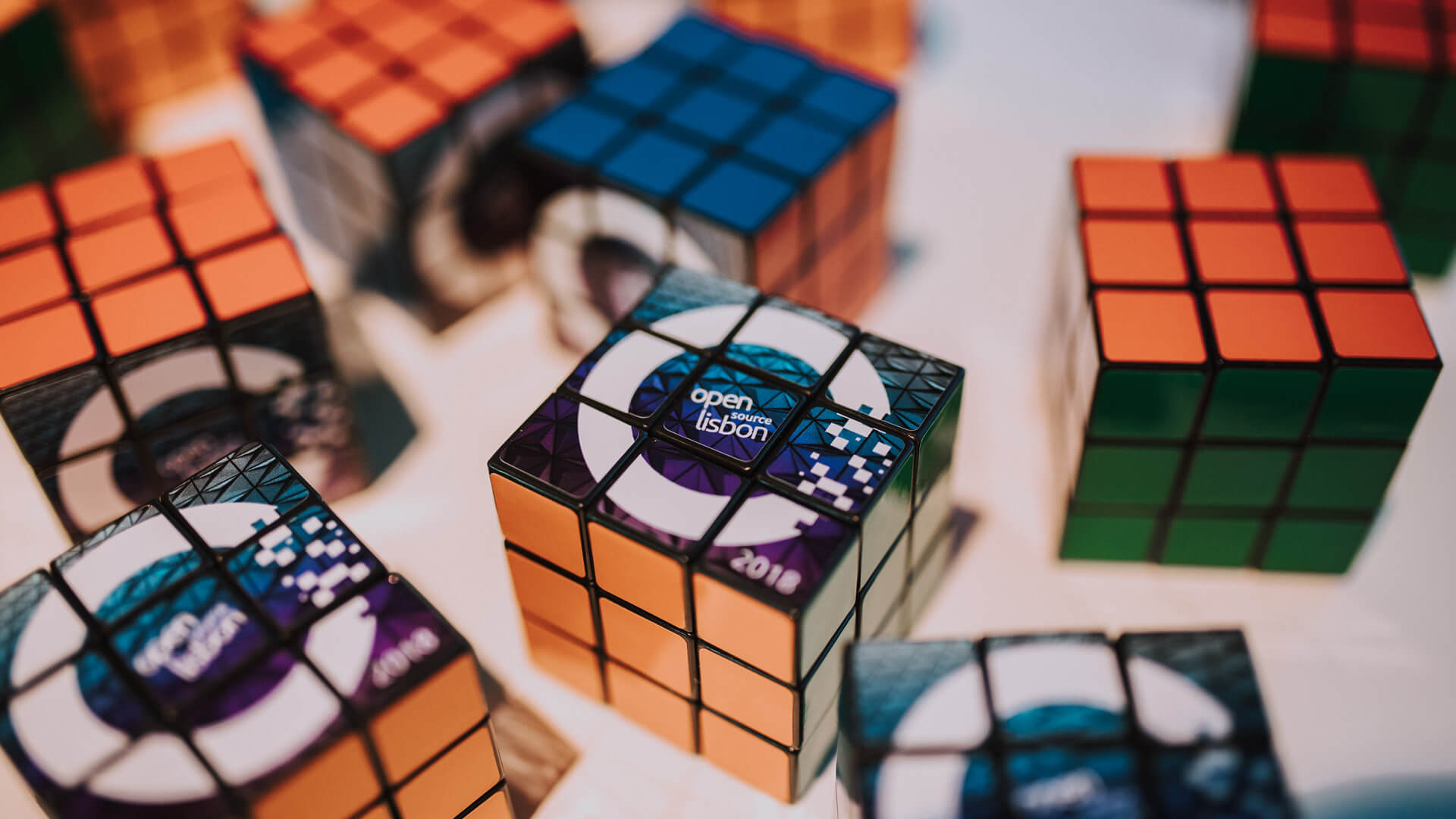 OpenSourceLisbon18-(44)_1920x1080px