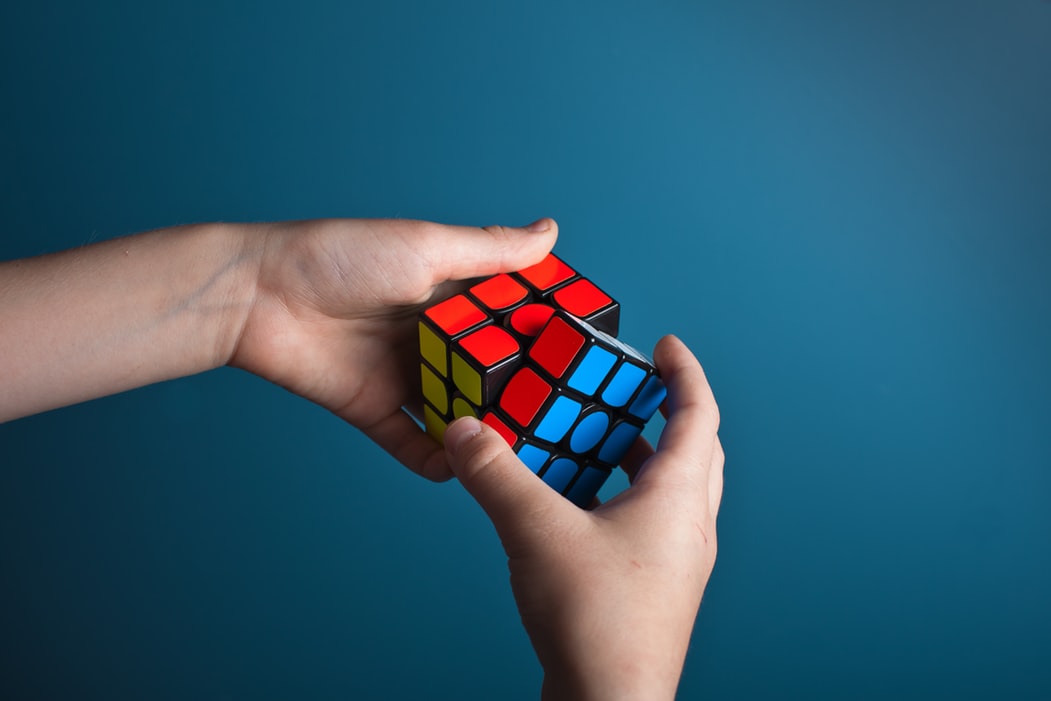 Why are Soft Skills essential in IT? Learn how to improve your performance.