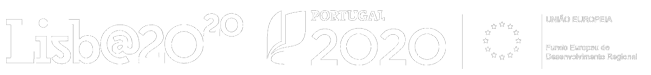 Portugal 2020