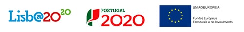 pt2020
