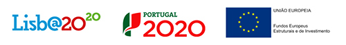 logopt2020