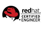 red hat certified engineer