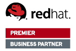 red hat premier partner 