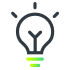 Energy & Utilities