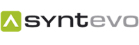 syntevo_logo-1