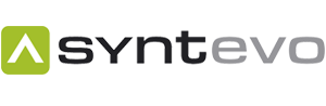 syntevo_logo