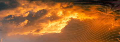 Cloud Solutions