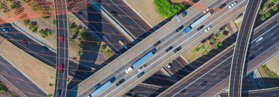 IT Infrastructure